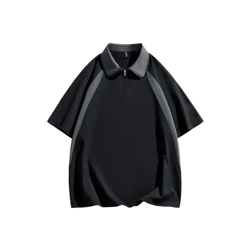 CariteSport T Shirts Men-0