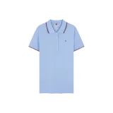 Blue C1Z