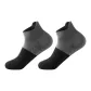 Black (2 Pack)