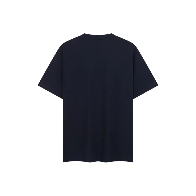 Tommy Hilfiger T-Shirts Men-1