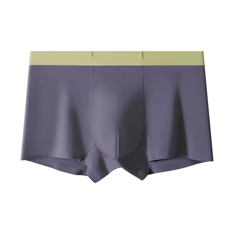 EFUTON Men Underpants-7