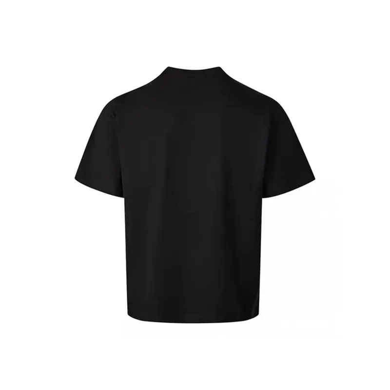 GY.VG T Shirts Unisex-6