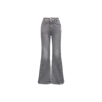 ONLY Jeans Women's