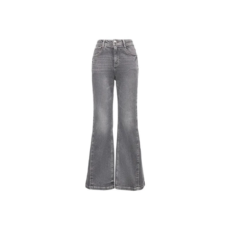 ONLY Jeans Women's-0