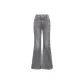 J08 Light Denim Gray