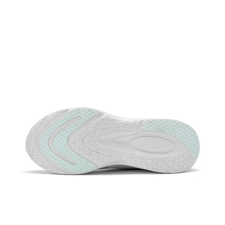 ZULIZ Low Top Casual Shoes Women's-9