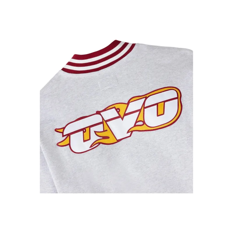 October's Very Own SS25 Sweatshirt Men's-6