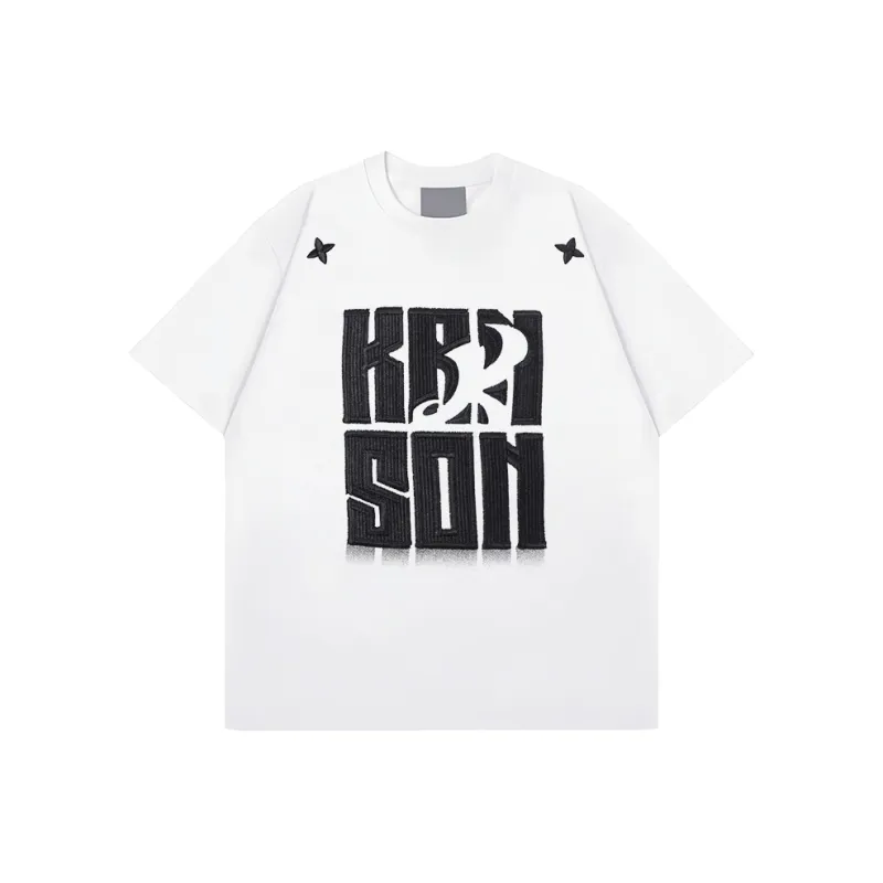 ZAO FU NIAO T Shirts Women's-7