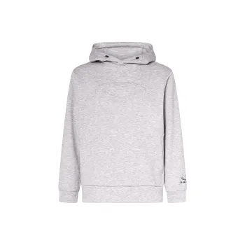 Oakley Sweatshirts Men Gray