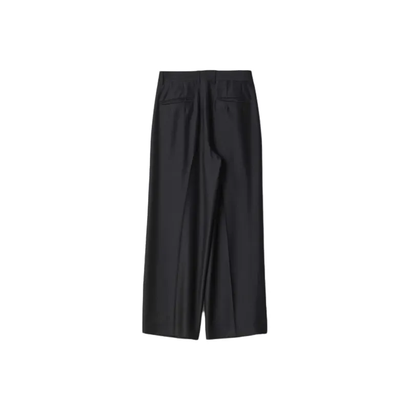 SSSTEIN Suit Trousers Unisex-2