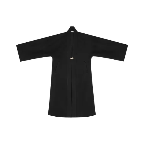 Weaving Division 여성 한푸
