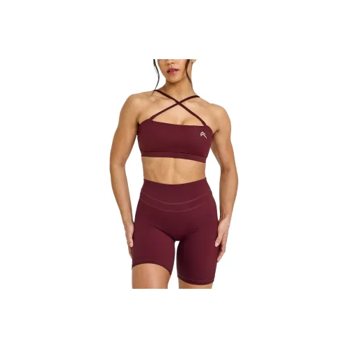ONER ACTIVE EasyLift™ Sports Underwear Women's Rosewood