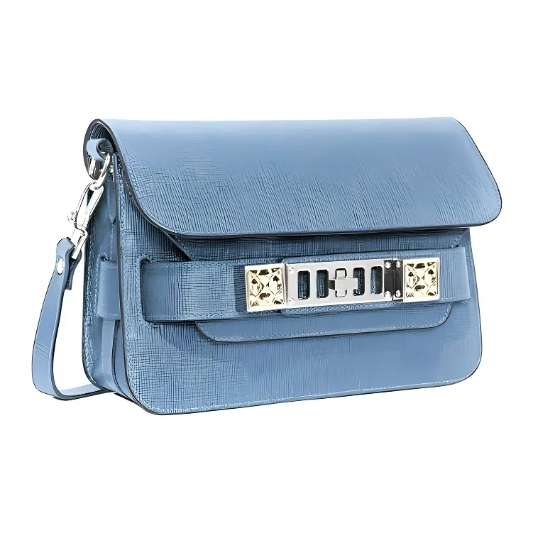 PROENZA SCHOULER Shoulder Bags-1