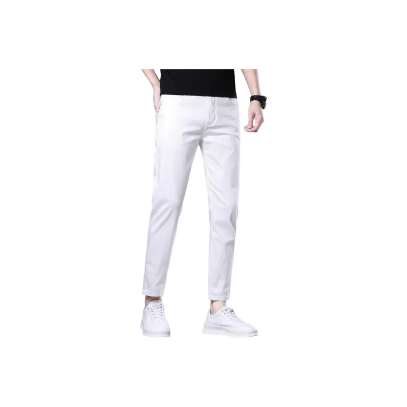 BINGSHENG Men's Clothing Unisex-0
