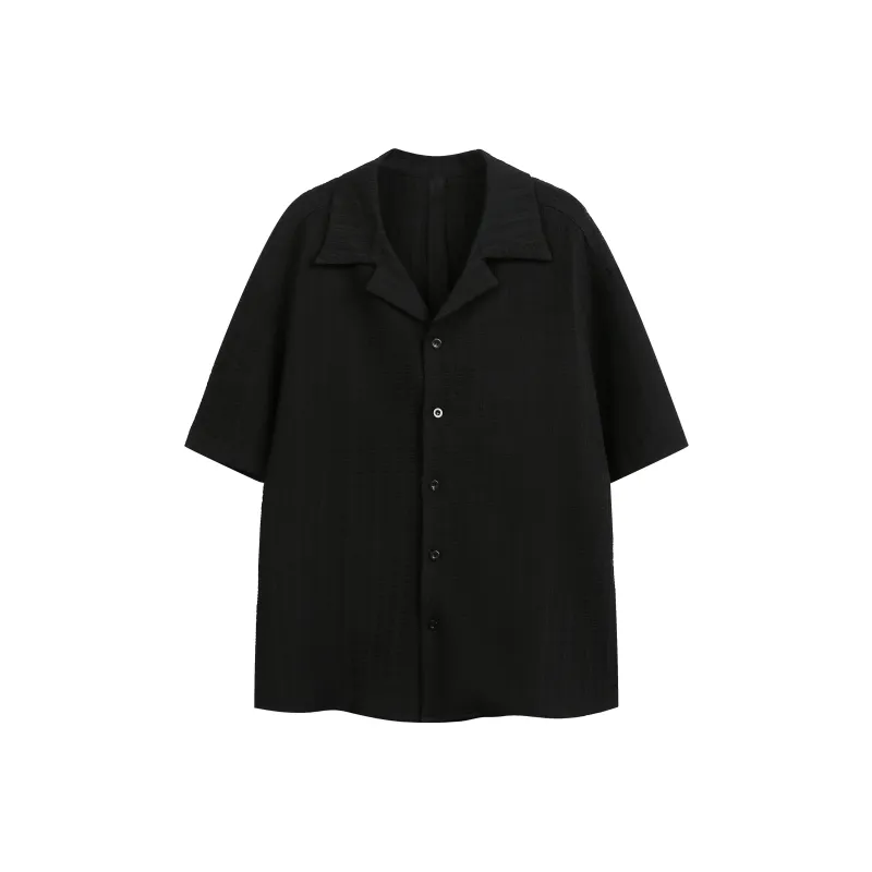 FA2LO Shirts Unisex-1