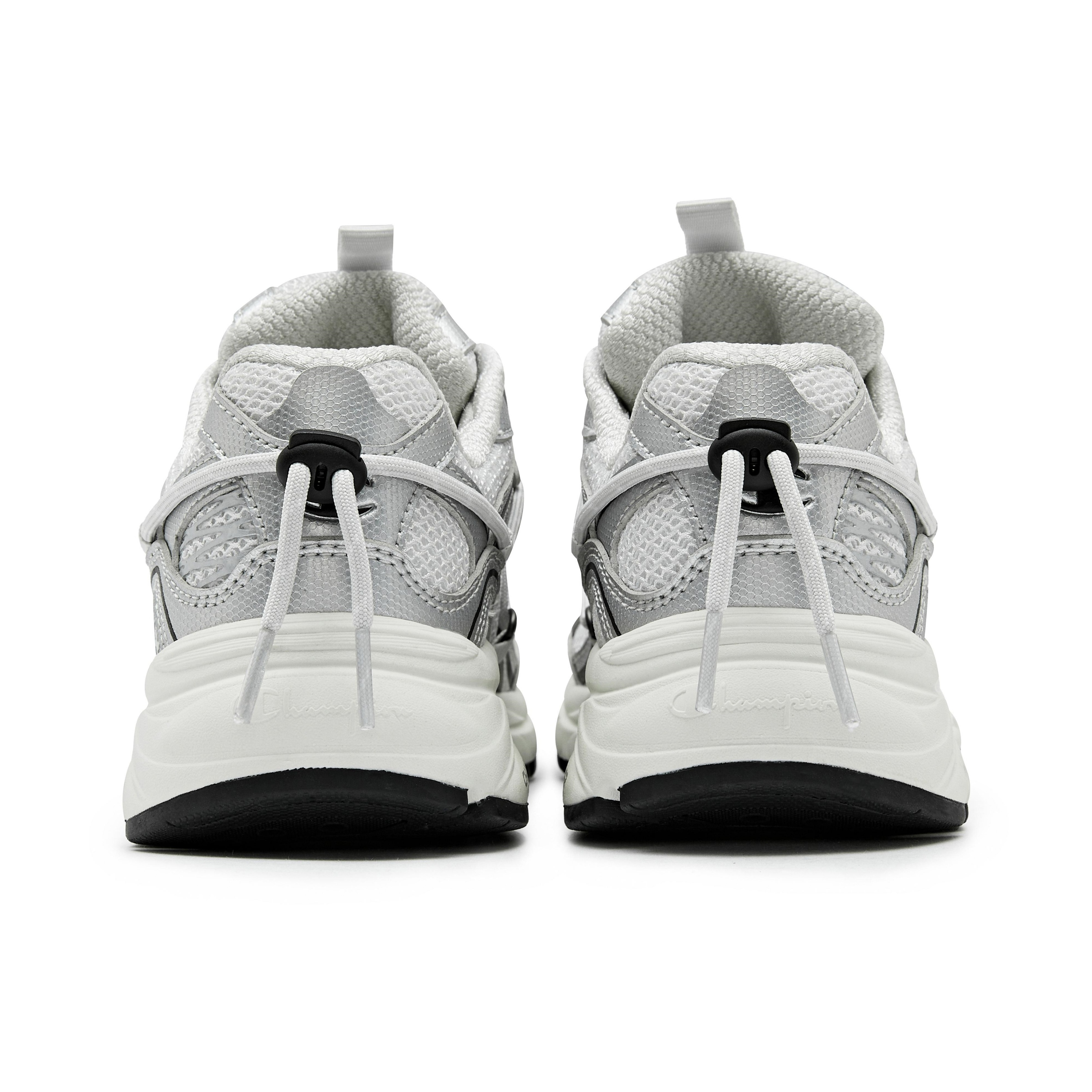 Champion Wear-resistant and Lightweight Running Shoes Unisex