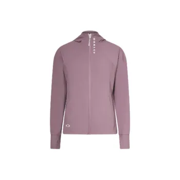 Oakley Jackets & Coats Women's Dark Purple