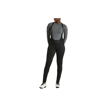 SPECIALIZED SL Expert Cycling Pants Women's Black 170