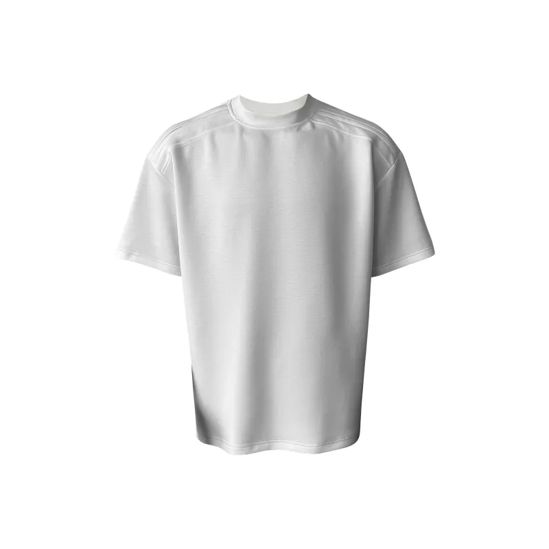 MIIOW Trend Party Series T Shirt Unisex-1