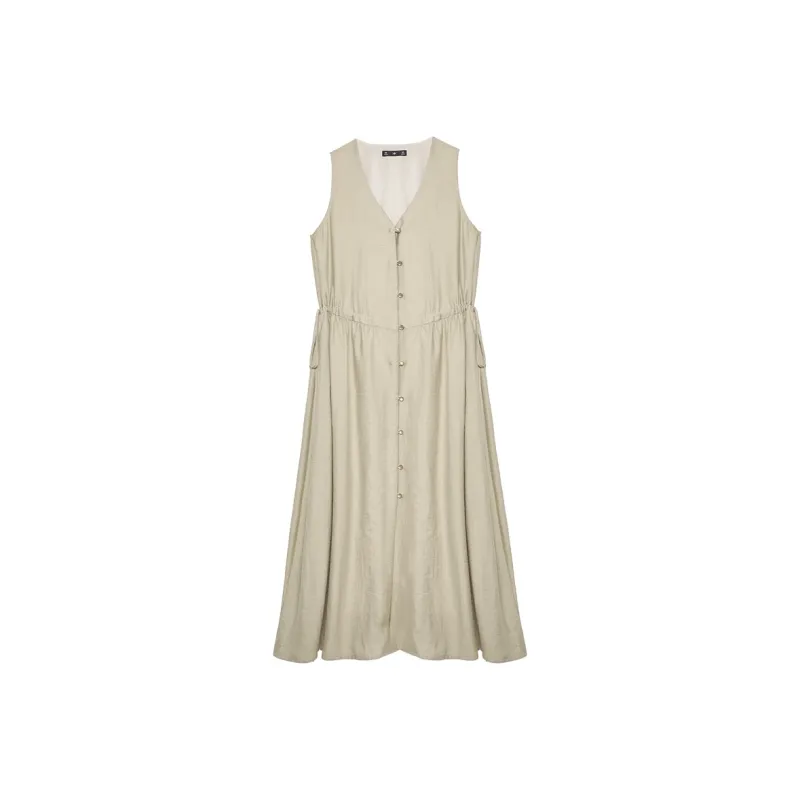 WESTLINK Sleeveless Dress Women's-0