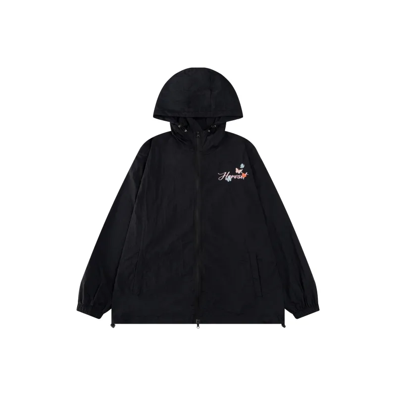 JASONWOOD Sun Protection Clothing Unisex-0