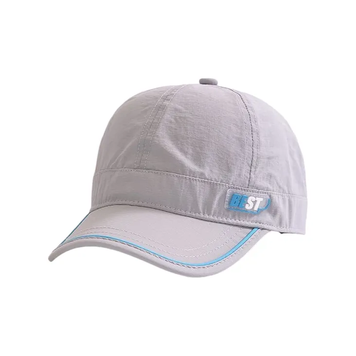 FrogPrince Polyamide Baseball Caps Kids'-4