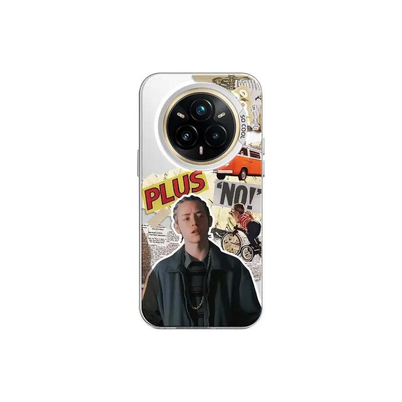 YICAIJIA Phone Cases-18