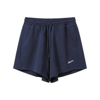 Apparition Casual Shorts Women's