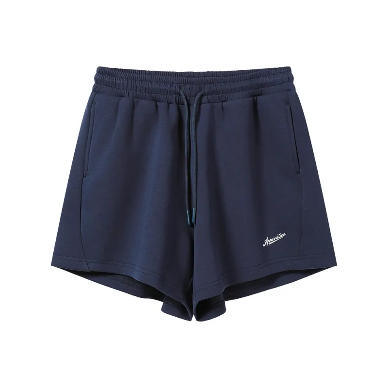 Apparition Casual Shorts Women's-0
