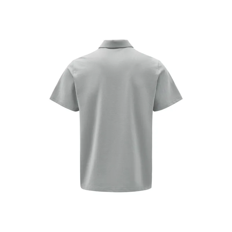 CAT T Shirts Men-1
