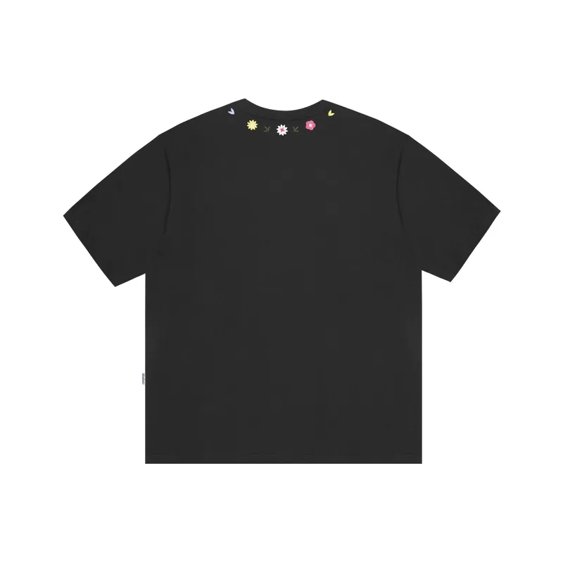 F426 T Shirts Unisex-5
