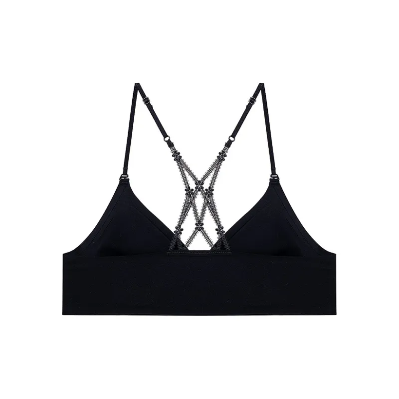 AIMER Women's Bras-1