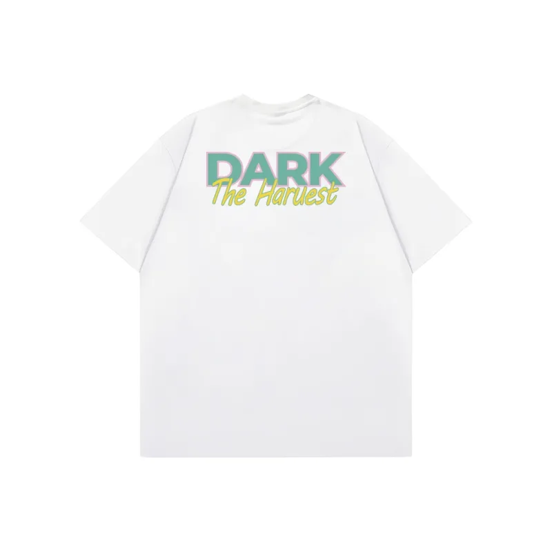 ZAO FU NIAO T Shirts Women's-1