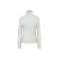 105 White