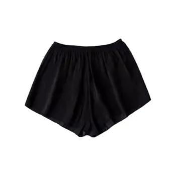 Gentle Welcome Leggings Women's 1 Pack