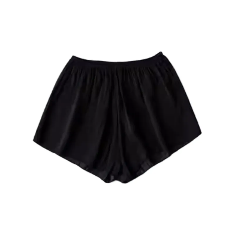 Gentle Welcome Leggings Women's 1 Pack-0