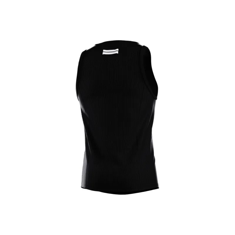 Monster Guardians Tank Top Men's-10
