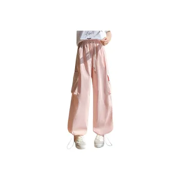 ADOONGA Cargo Pants Women's
