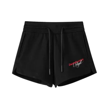 UNDERGARDEN Casual Shorts Unisex