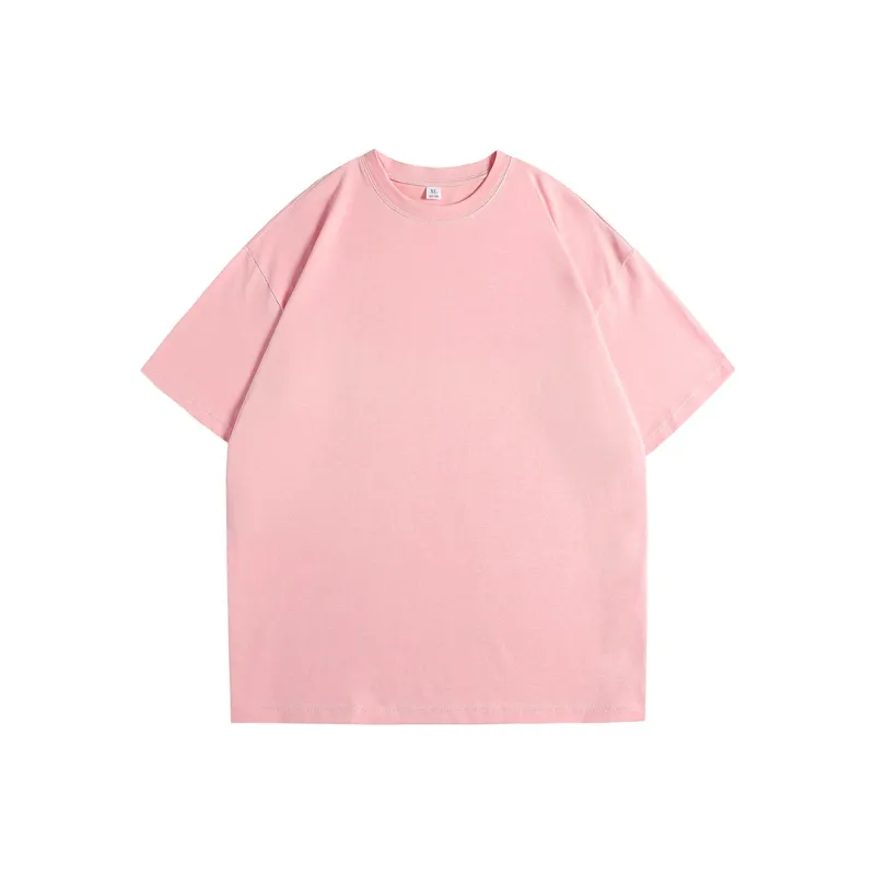 Warrior Huichao Cloud Sail Collection T Shirt Unisex-33