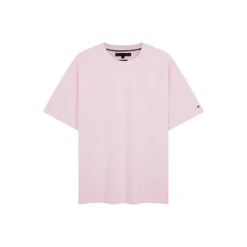 Tommy Hilfiger T Shirts Men