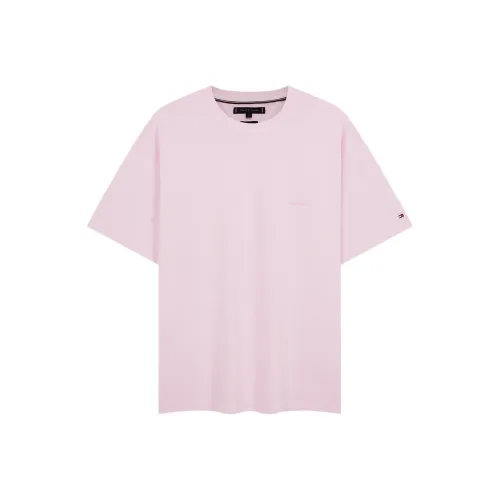 Tommy Hilfiger T Shirts Men