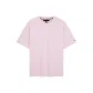 Pink TPB