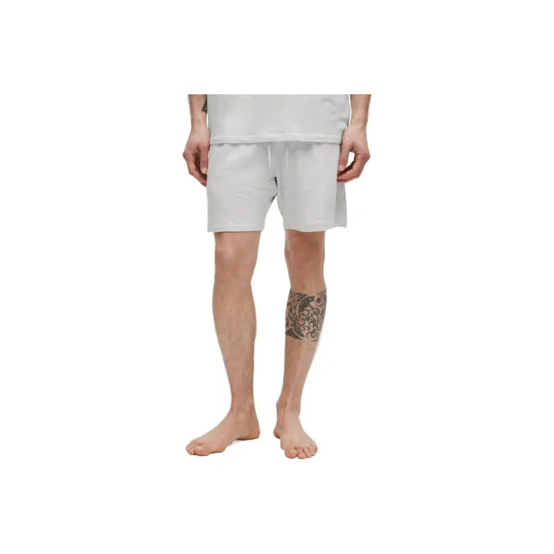 Lululemon Relaxed Fit Sports Shorts 7' Men's-3