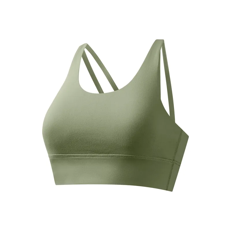 Ordifen Yoga Underwear Women's-4