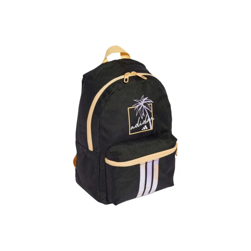 Adidas Free Shipping With AdiClub Adidas Little Kids Beach Graphic Backpack-1