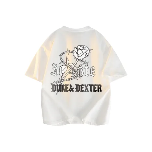 Alexander Mcqueen Black Apparel
