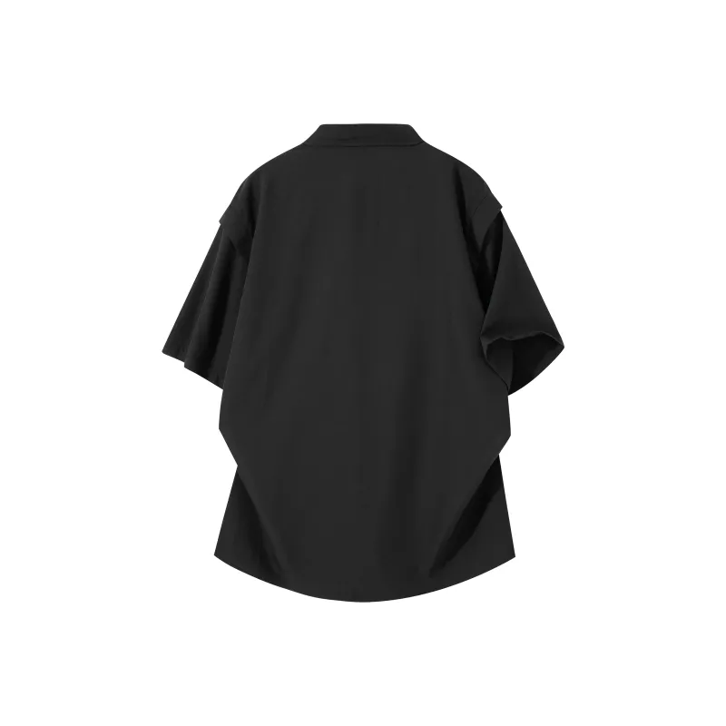 Journey To The West Shirt Unisex-1