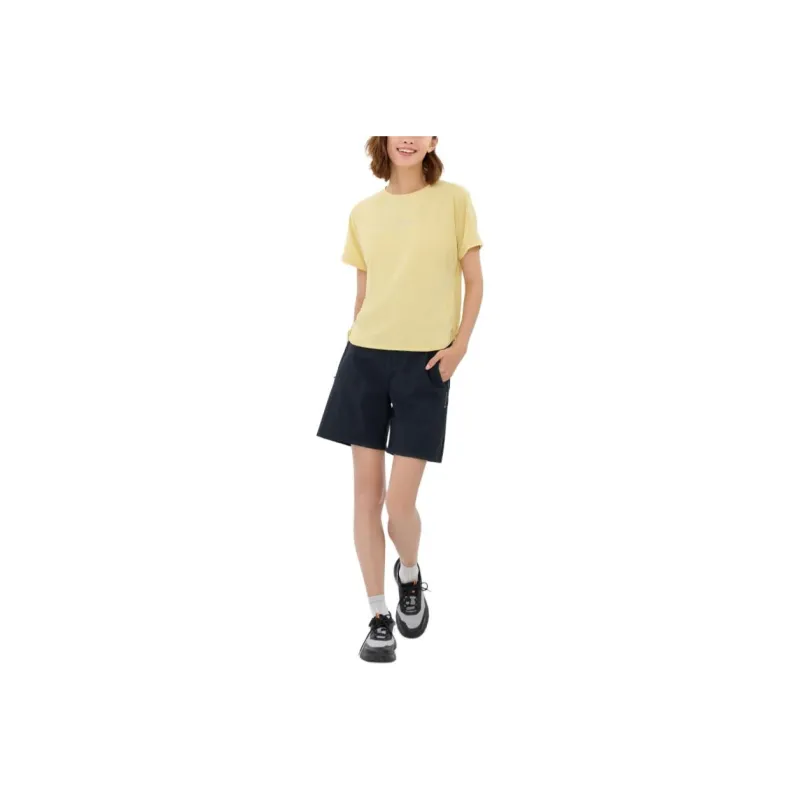 Lafuma Sports & Outdoors T Shirt Women's-3