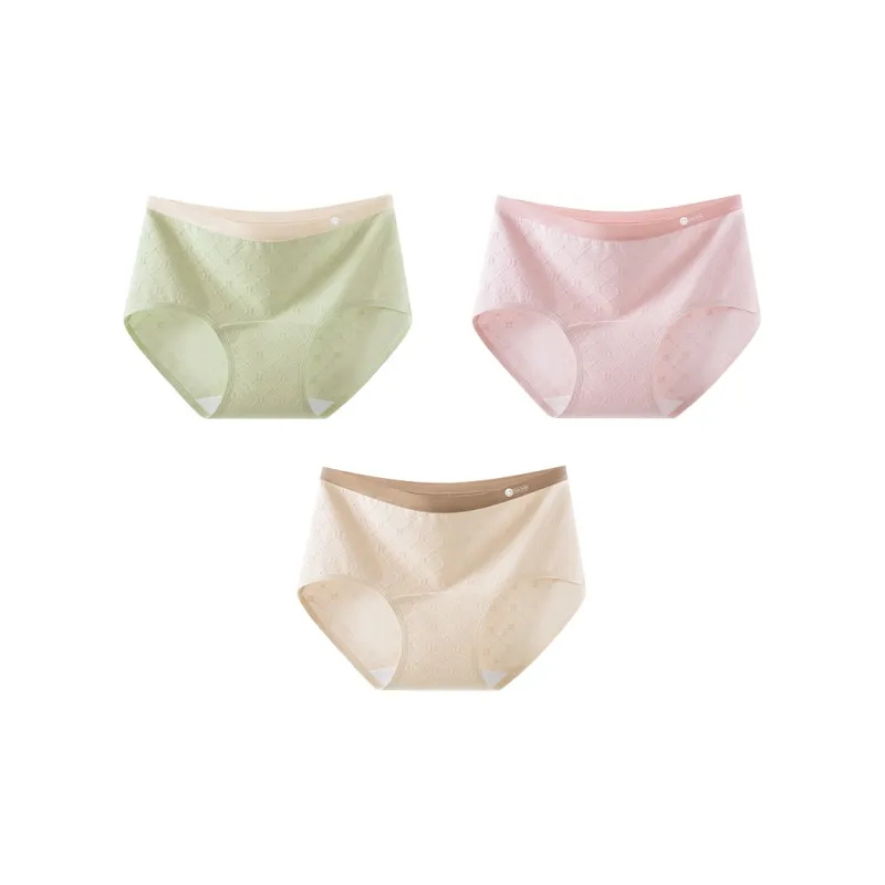 Ordifen Women's Underpants-0